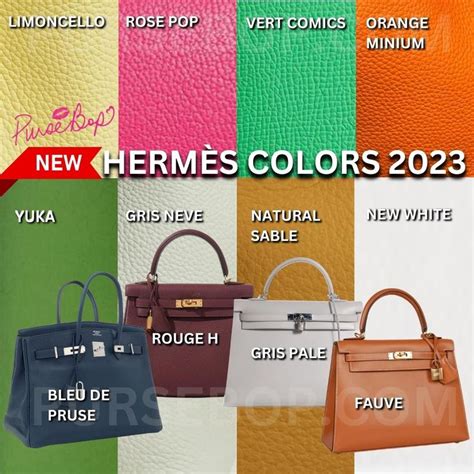 hermes special order bag|Hermes special order colors 2024.